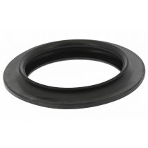 Thetford - Joint De Trappe Ap 15/06/2000