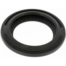 Joint de trappe de toilettes THETFORD