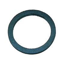 Joint de tuyau d'eau 3/4"