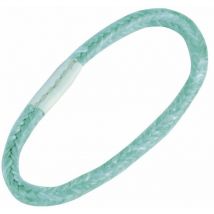 Joint de tuyère Ø81 v2 Geminox 8718585504