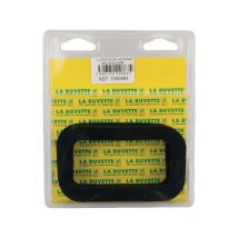 Joint de vidange La Buvette BU1090983