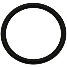 Carpoint - Joint De Vidange x 2 Torique 29x36 Psa - PlanetTech
