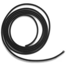 Joint de vitrage pour poêles à cheminée Kantus de Caminos - joint plat - pièce de rechange aux dimensions parfaitement adaptées