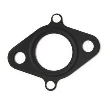 Lifan - Joint d'échappement modèle 13CV 188