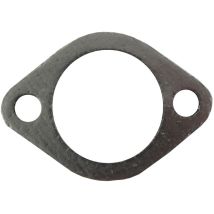 Joint D'Échappement Universel 721-0208, 7210208