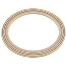 Joint d'embase bol mixer ms0698526 - blender Moulinex