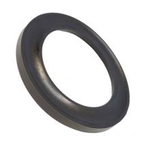 Siamp - Joint d'embase de mécanisme wc.