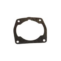 Joint d'embase HUSQVARNA 503 96 66-01 - 503966601 modèles 357 - 359
