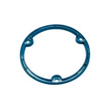 CEA - Joint d'embase incliné pour gyrophare