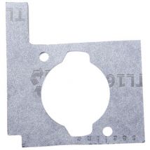 123280078/0 - Joint de Cylindre pour Taille Haies Stiga