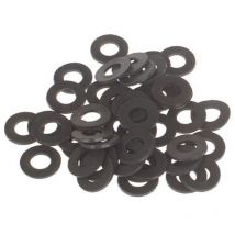 Joint d'etancheite caoutchouc 3/4 - 0001001 - UNIVERSEL