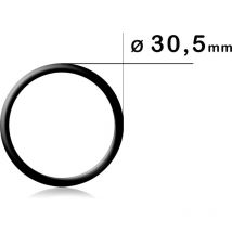 Corteco - Joint d'étanchéité de collecteur d'admission 026237H