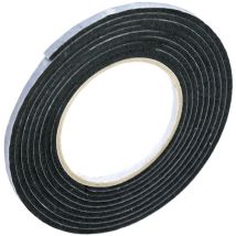 Joint d'étanchéité plaque de cuisson – 280 mm x 5 mm x 3 mm – SODISTART – 481246688969, C00255958