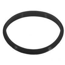 Joint d'étanchéité dn 80 (split)