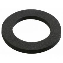 Joint d'étanchéité entre réservoir et mécanisme ø ext 92 x ø int 59 x ep 7,5 joint j15