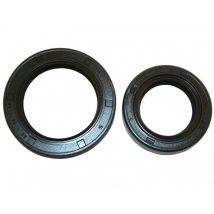 Joint d'étanchéité joint spi boite Peugeot Citroen 3121.44 3121.46