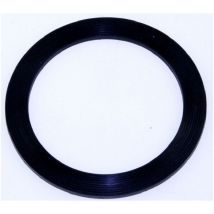 Joint d'etancheite nouveau modele pour bol de blender Philips