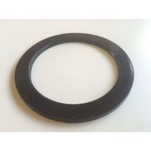 Kitchenaid - joint d'etancheite pour blender KSB5 KSB52 5KSB3 B004REBXBA