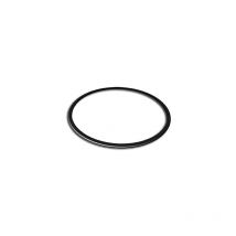 Atepac - Joint d'étanchéité pvc 73 diamètre Ø28 pour centrales mod. M03/1, M03/1 tf, MO4/2, SC20FC, SC30TC, SM20FD, SM30TD, SX20FC, SX20FD, SX30TD,