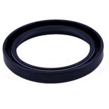 Joint d'huile Rs Pro int. 15mm, ø ext. 42mm en Caoutchouc nitrile ( Prix pour Sachet de 5 )