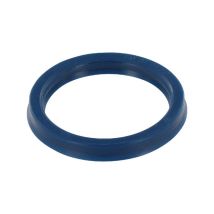 Joint résistance – Diamètre intérieur 36 mm – Diamètre extérieur 44 mm – Dichtomatik