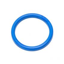 Joint din pour raccord alimentaire din dn 80