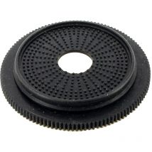 Joint distributeur 500590183 500591734 - expresso