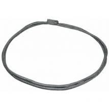 Joint double de porte pour cuisiniere de dietrich - 92X3995