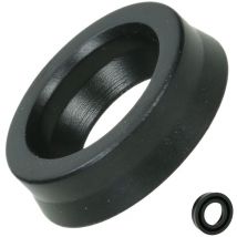 Joint d'étanchéité ø 23 x 12.5 x 6.10 (323385-6359) (996530015823, 145842900) Cafetière, Expresso Saeco