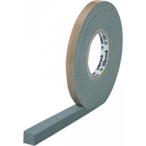 Illbruck - Joint d'étanchéité de bande illac gris15/6 7m rouleau (Par 7)