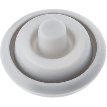 018WF-2154 Joint pour Indicateur de Cuisson Perfect - WMF
