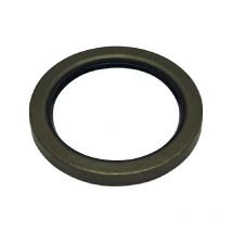 Joint d'étanchéité Kuhn 82019021