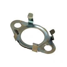 Joint d'étanchéité pour Vanne egr 1.6 tdi 04L131547S