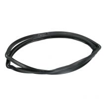 Joint du grand four pour four Ilve A09480