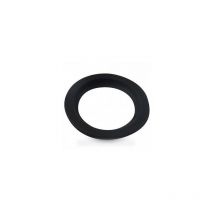 Joint percolateur pour Cafetière, Expresso Delonghi 5332117600
