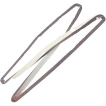 Joint du tambour avant