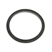 Joint d'unité de brassage - 6556501 - 6781294 Melitta