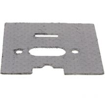 Joint d'echappement 5131001203 09343 - coupe bordures