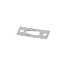 Guarnizione elettrodo Diff per Chaffoteaux : 64980262