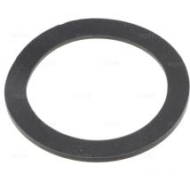 Joint embase bol blender Kitchenaid KSB5 KSB52 5KSB3 9704204 Kitchenaid