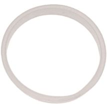 Electrolux - joint embout flexible cote connexion pour petit electromenager 2197927359