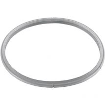 Joint cocotte vitaquick / vitavit royal - 22cm - - Fissler