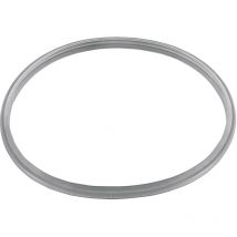 Dichtungsring vitavit Ø26cm