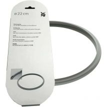 Joint en caoutchouc pour Cocotte-minute wmf Perfect Ø22cm (Original)