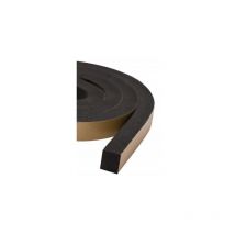 Joint en mousse EDPM pour caravane et camping-car