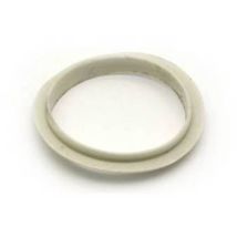 Joint En Silicone Blanc Pour Tétines Dl