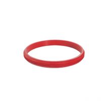 Joint en silicone pour tube en porcelaine PoA le a granulA s de 12 cm
