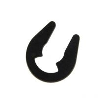 Joint en u pour pieces cuisson petit electromenager riviera...