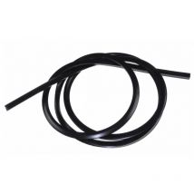 Joint encadrement de porte full glass pour four Scholtes