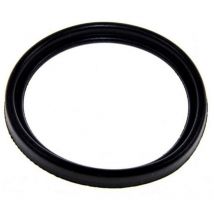 Joint Entree D Eau Pour Lave Vaisselle Fagor - 31x5043